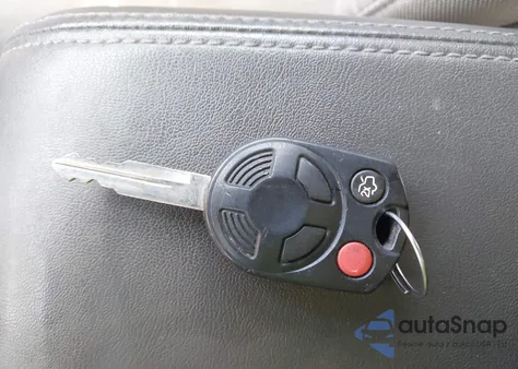 2010 Ford Fusion Se from USA, damaged, VIN 3FAHP0HA2AR392854